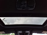 New 2025 Subaru WRX Premium image 5