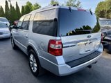 Used 2016 Ford Expedition Limited w/ Equipment Group 301A image 3