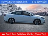 Used 2025 Subaru Legacy Limited image 2