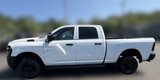 New 2026 RAM 2500 Tradesman image 3