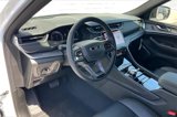 New 2025 Jeep Grand Cherokee L Overland w/ Advanced Protech Group III image 6