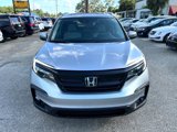 Used 2022 Honda Pilot Special Edition image 2