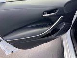 Used 2022 Toyota Corolla SE image 4