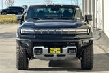New 2025 GMC Hummer EV 2X w/ Extreme Off-Road Package image 3