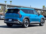 New 2026 Kia EV9 Wind image 3