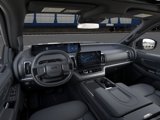 New 2025 Ford Expedition Platinum image 4