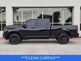 Used 2024 RAM 3500 Limited image 4