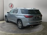 Used 2023 Chevrolet Traverse High Country image 5
