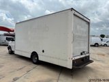 Used 2021 Chevrolet Express 4500 Extended w/ Power Convenience Package image 5