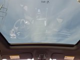 New 2025 Audi Q7 3.0T Prestige image 5