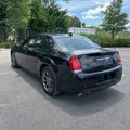 Used 2016 Chrysler 300 S image 3