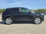 Used 2025 Buick Encore GX Preferred image 6