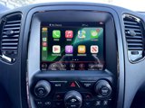Used 2020 Dodge Durango R/T image 4