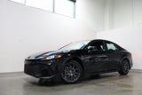 Certified 2025 Toyota Camry SE image 3