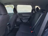 New 2026 Nissan Rogue S image 5