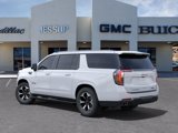 New 2025 GMC Yukon XL AT4 w/ AT4 Premium Package image 3