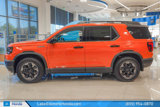 New 2026 Honda Passport TrailSport Elite image 5