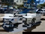 New 2025 Audi A6 2.0T Premium image 4