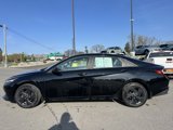 Used 2023 Hyundai Elantra SEL image 4