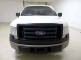 Used 2012 Ford F150 XL image 2