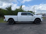 New 2025 RAM 2500 Laramie image 6