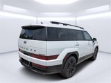 New 2025 Hyundai Santa Fe Calligraphy image 3