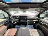 New 2025 GMC Sierra 2500 Denali w/ Denali Reserve Package image 2