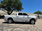 Used 2018 RAM 2500 Longhorn w/ Convenience Group image 4