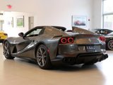 Certified 2021 Ferrari 812 GTS image 2
