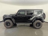 Used 2024 Ford Bronco Raptor image 5