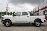 New 2025 RAM 2500 Tradesman image 4