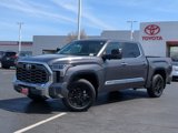 New 2025 Toyota Tundra 1794 Edition image 2