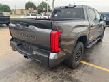 New 2025 Toyota Tundra SR5 image 5