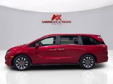 Used 2024 Honda Odyssey EX-L image 4