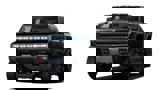 New 2026 GMC Hummer EV 4x4 Crew Cab image 3