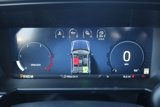 New 2024 Ford F350 Lariat w/ Lariat Ultimate Package image 4