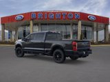 New 2026 Ford F250 XLT image 4