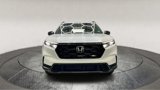 Used 2025 Honda CR-V Sport-L image 2
