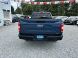 Used 2018 Ford F150 XL w/ XL Power Equipment Group image 4