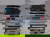 New 2026 Honda Passport TrailSport Elite image 4