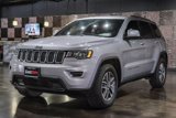 Used 2020 Jeep Grand Cherokee Laredo w/ Laredo X Package image 6