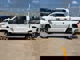 New 2025 RAM 1500 Big Horn image 4