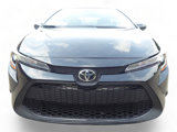 Used 2020 Toyota Corolla LE image 5