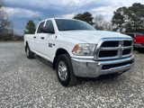 Used 2017 RAM 2500 Tradesman w/ Chrome Appearance Group image 5