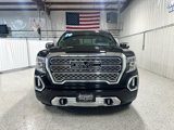 Used 2020 GMC Sierra 1500 Denali image 4