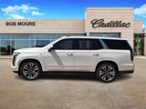 New 2025 Cadillac Escalade Premium Luxury w/ Touring Package image 4