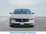 New 2025 Honda Accord Touring image 3