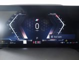 New 2025 BMW X7 xDrive40i w/ M Sport Package image 5