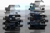 Used 2025 Ford Explorer ST image 3