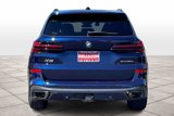 Used 2025 BMW X5 xDrive50e w/ Executive Package image 3